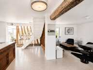 Maison de 5 pièces de 130 m² à Offranville — photo 2