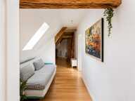 Maison de 5 pièces de 130 m² à Offranville — photo 3