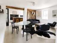 Maison de 5 pièces de 130 m² à Offranville — photo 4