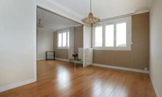 Appartement 3 Pièces 68 m² à vendre à Rennes (35000)