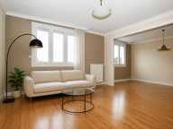 Appartement de 3 pièces de 68 m² à Rennes — photo 2