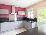 Maison de 4 pièces de 81 m² à Moreuil — photo 2
