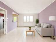 Maison de 4 pièces de 81 m² à Moreuil — photo 3