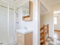Maison de 4 pièces de 81 m² à Moreuil — photo 4