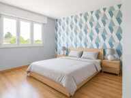Maison de 4 pièces de 81 m² à Moreuil — photo 4