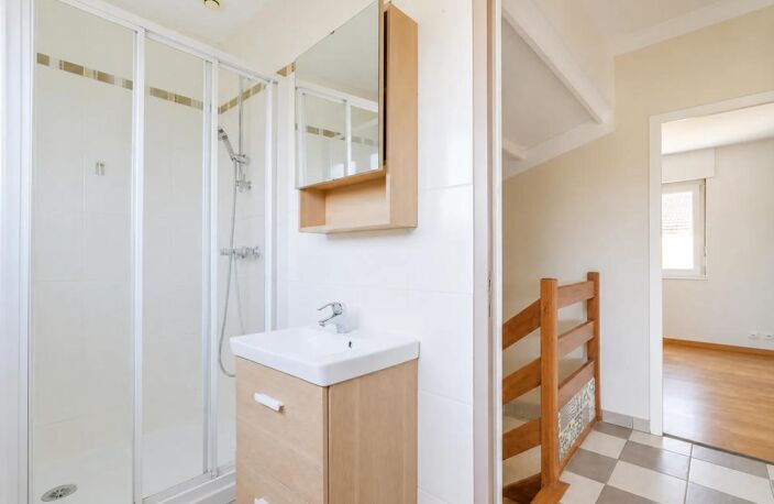 Maison de 4 pièces de 81 m² à Moreuil — photo 2