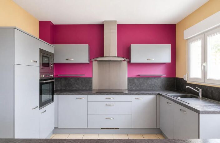 Maison de 4 pièces de 81 m² à Moreuil — photo 3