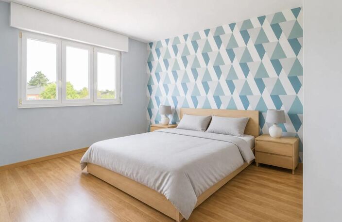 Maison de 4 pièces de 81 m² à Moreuil — photo 4