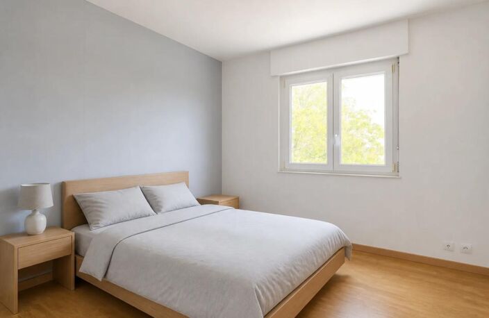 Maison de 4 pièces de 81 m² à Moreuil — photo 5