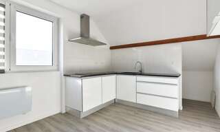 Appartement 2 Pièces 26 m² à vendre à Mouroux (77120)
