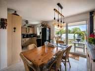 Maison de 3 pièces de 68 m² à Saint-Jean-d'Hermine — photo 2
