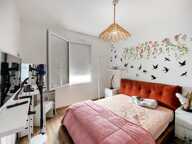 Maison de 3 pièces de 68 m² à Saint-Jean-d'Hermine — photo 4
