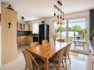 Maison de 3 pièces de 68 m² à Saint-Jean-d'Hermine — photo 2