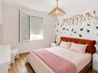 Maison de 3 pièces de 68 m² à Saint-Jean-d'Hermine — photo 4