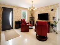 Maison de 3 pièces de 68 m² à Saint-Jean-d'Hermine — photo 2