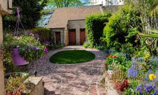 Appartement 2 Pièces 48 m² à vendre à Alençon (61000)