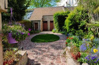 Appartement 2 pièces 112000 €