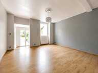 Appartement T2 de 48 m² à Alençon centre — photo 2