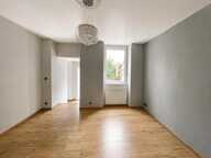 Appartement T2 de 48 m² à Alençon centre — photo 3
