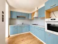 Appartement T2 de 48 m² à Alençon centre — photo 4
