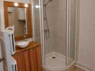 Appartement T2 de 48 m² à Alençon centre — photo 4