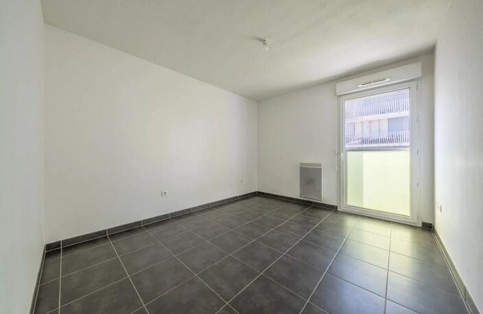 Charmant T3 de 45 m² avec balcon près de Cenon — photo 4