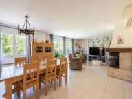 Maison de 7 pièces de 130 m² à Peille — photo 3