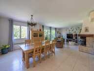 Maison de 7 pièces de 130 m² à Peille — photo 4