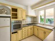 Maison de 7 pièces de 130 m² à Peille — photo 4