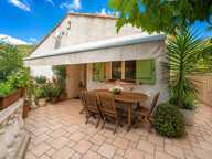Maison de 7 pièces de 130 m² à Peille — photo 2