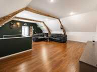 Maison familiale de 230 m² avec 5 chambres, grenier amménagé — photo 2