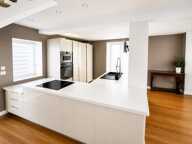 Maison familiale de 230 m² avec 5 chambres, grenier amménagé — photo 3