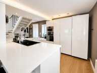 Maison familiale de 230 m² avec 5 chambres, grenier amménagé — photo 4