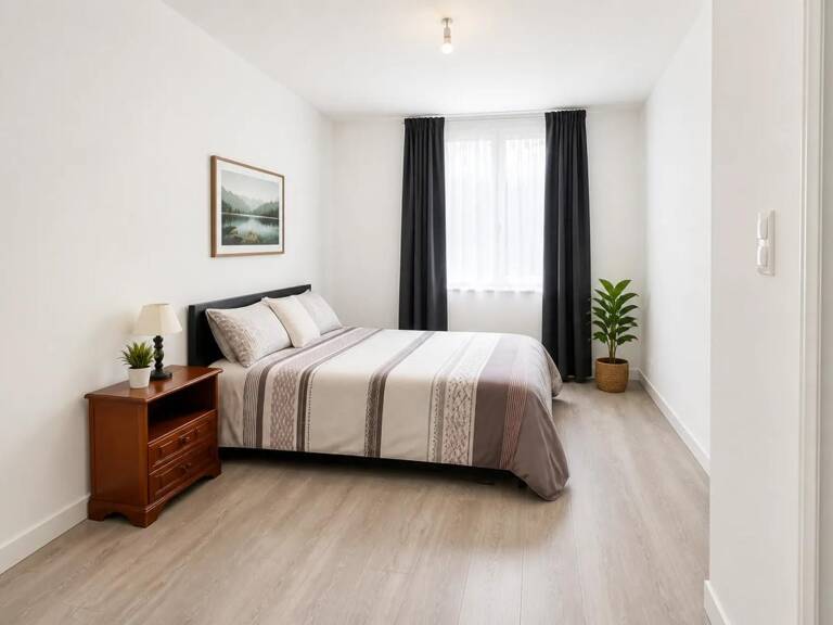 Maison familiale de 230 m² avec 5 chambres, grenier amménagé — photo 1