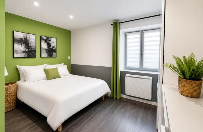 Maison familiale de 230 m² avec 5 chambres, grenier amménagé — photo 2