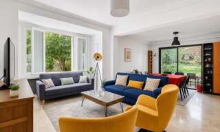 Maison 7 Pièces 150 m² à vendre à Villeneuve-le-Roi (94290)