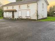 Ferme agricole au calme — photo 3