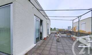 Appartement 7 Pièces 142 m² à vendre à Créteil (94000)