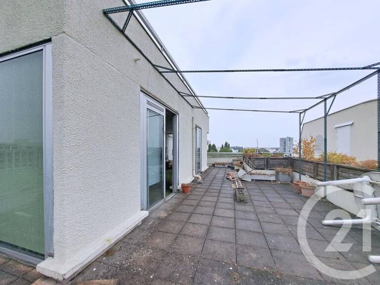 Duplex/Triplex — photo 1