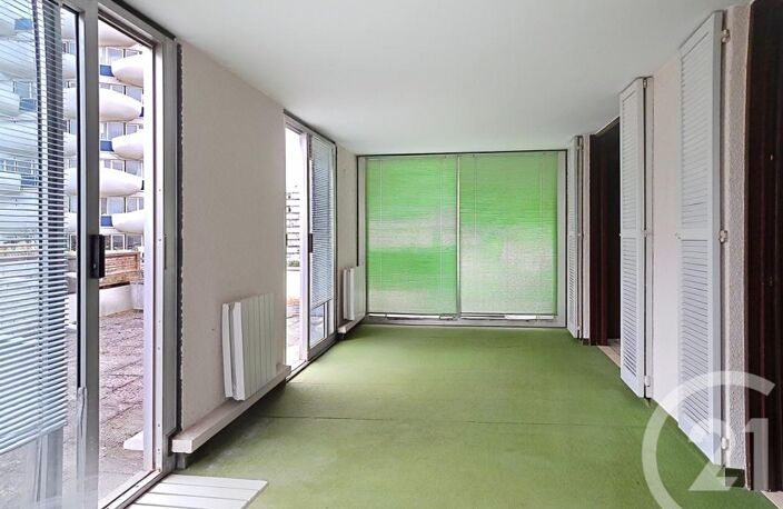 Duplex/Triplex — photo 3