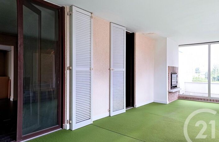 Duplex/Triplex — photo 4