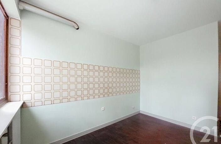 Duplex/Triplex — photo 5