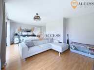 GROSLAY - Appartement 4 pièces, dans une copropriété idéale — photo 2