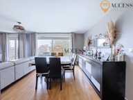 GROSLAY - Appartement 4 pièces, dans une copropriété idéale — photo 4