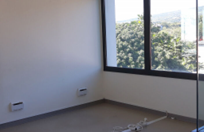 Bureau 40 m² sur Bd. SUD — photo 3