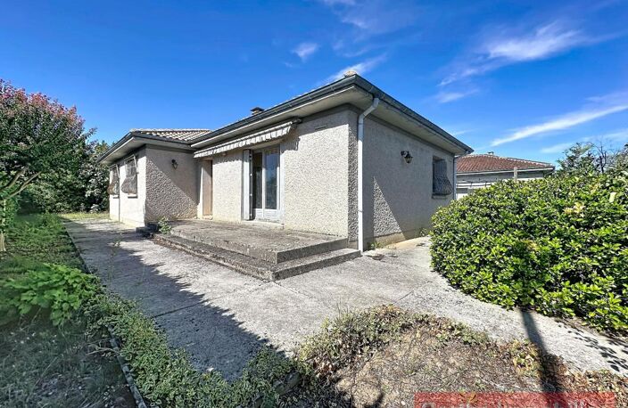 Maison À Vendre — photo 2