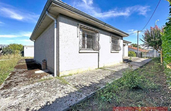 Maison À Vendre — photo 3