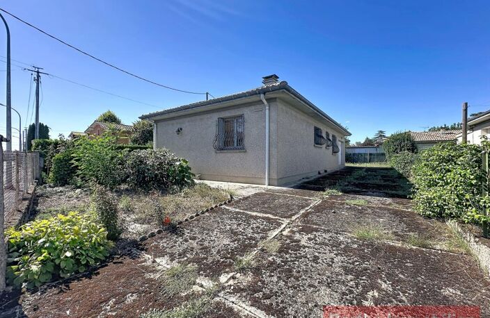 Maison À Vendre — photo 4