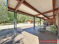 Ensemble immobilier à vendre — photo 4