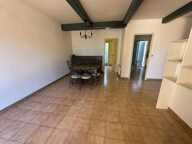 A louer Maison T5 + garage et jardin — photo 3